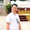 Đức Lai - @duclai_ - TikTok