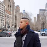 Duc M Lai - @duc_lai_ - Instagram
