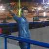 duclai685 - @duclai685 - TikTok