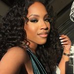 Duclair Dania - @duclairdania - Instagram