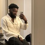 Duclair LFR - @duclair_abewo - Instagram