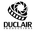 Duclair Productions - @duclair.productions - Instagram