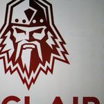 Duclair Streetwear - @duclairstreetwear - Instagram