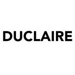 DUCLAIRE - @officialduclaire - Instagram
