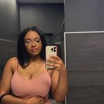 𝐒𝐀𝐑𝐀𝐇♡︎ - @duclairsarah - Instagram