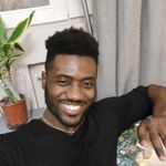 Franz Duclair - @duclair_92 - Instagram