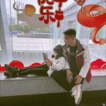 Lại Anh Đức - @duclaianh - Instagram