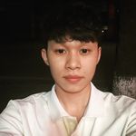 Lại Đức - @duclai2 - Instagram