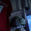 laiduc - @laiducws - TikTok