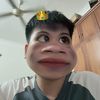 Nguyễn Đức Lai - @nguyen.duc.lai - TikTok