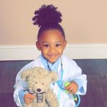 Prince Tyler Duclair - @duclairprincetyler - Instagram