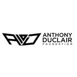 The Anthony Duclair Foundation - @duclairfoundation - Instagram
