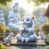 tống đức lai - @duclai29 - TikTok