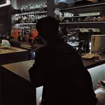 99% - @_ducngo - Instagram