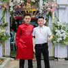 Bon chen 👣🇰🇷 - @ducngoanl - TikTok
