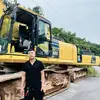 Đức Khôi🐘🐘 - @ducngo2005 - TikTok