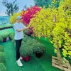 Đức Ngố                     🦟 - @ducngo996 - TikTok