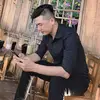 DUC🌽 - @ducngo1402 - TikTok