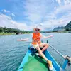 Đức Ngô - @ducngo0702 - TikTok