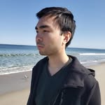 Duc Ngo - @ducngo_portfolio - Instagram