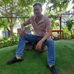Duc Ngo - Facebook