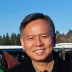 Duc Ngo - @ducngo2010 - Instagram