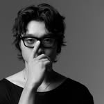 Duc Ngo - @ducngostudio - Instagram