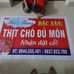 Duc Ngo - Facebook