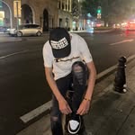 Đức Ngô - @duc.jamess - Instagram