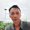Duc Ngo - @duc.ngo63 - TikTok