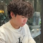 Duc Ngo - @n.ihduc - Instagram