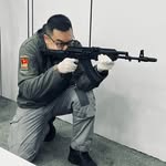Duc Ngo - @ducngo04d02 - Instagram