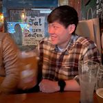Duc Ngo - @nla.duc - Instagram