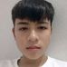 Đức Ngọ - Facebook