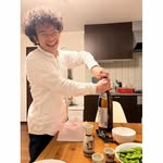 Duc Ngo - @ducngo.o - Instagram