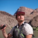 Duc Ngo - @holdmycoffee1023 - Instagram