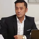 Duc Ngo - @duc.t.ngo - Instagram