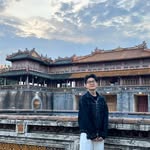 Đức Ngô - @minn_duckk - Instagram