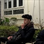 Đức Ngô - @dugo2611 - Instagram