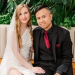 Duc Ngo - @duc.ngo_3 - Instagram