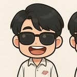 Đức Ngô - @_ducngoo - Instagram