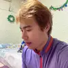 Đức Ngô - @ducngo6868 - TikTok