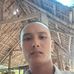 Duc Ngo - Facebook