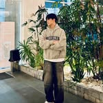 Đức Ngô - @ducngo2003 - Instagram