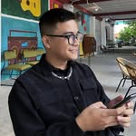 Duc Ngo - @ducngo_1012 - Instagram
