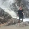 Đức Ngộ - @c.ng112 - TikTok