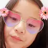 Duc Ngo - @ducngo4 - TikTok