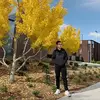 Đức Ngô - @ducngoo - TikTok