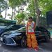 Duc Ngo - Facebook