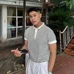 Đức Ngô - @jasonngo1911 - Instagram